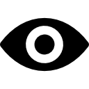 Show Password