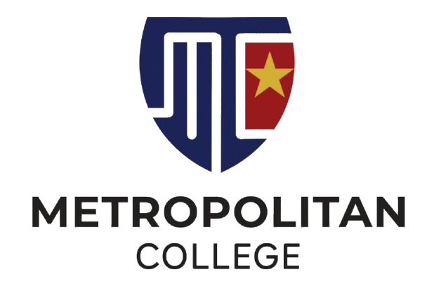 Metropolitan College